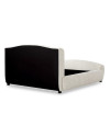 Bed Frame Mellory Eichholtz