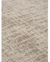 Угловой диван Eichholtz Alison 330х330cm Eichholtz
