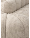 Угловой диван Eichholtz Alison 330х330cm Eichholtz