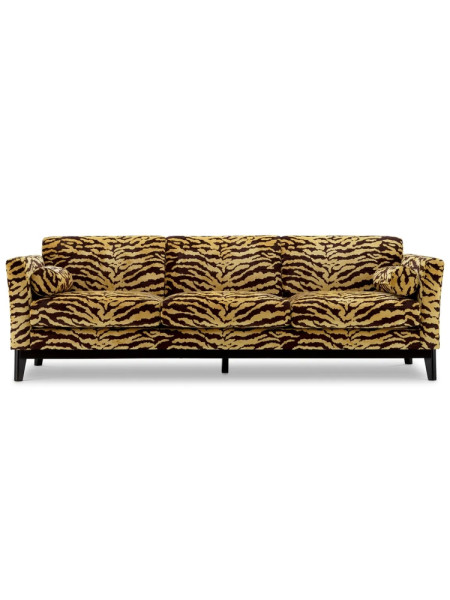 Sofa Flux 240х90cm Eichholtz