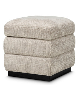 Stool Valmont 45х45cm