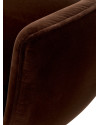 Bench Stirling 150х57cm Eichholtz