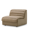 Модуль дивана Eichholtz Dunemore Eichholtz