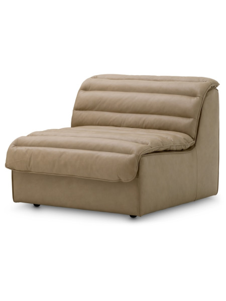 Модуль дивана Eichholtz Dunemore Eichholtz