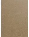 Модуль дивана Eichholtz Dunemore Eichholtz