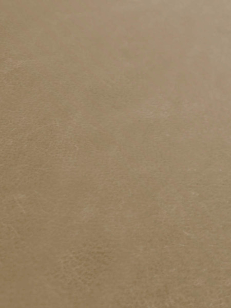 Модуль дивана Eichholtz Dunemore Eichholtz