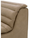 Модуль дивана Eichholtz Dunemore Eichholtz