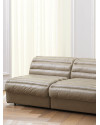 Модуль дивана Eichholtz Dunemore Eichholtz