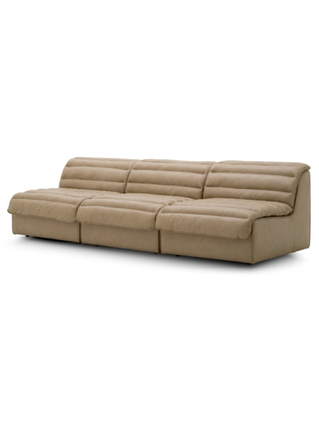 Модуль дивана Eichholtz Dunemore Eichholtz