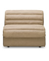 Модуль дивана Eichholtz Dunemore Eichholtz