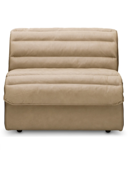 Модуль дивана Eichholtz Dunemore Eichholtz