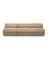 Модуль дивана Eichholtz Dunemore Eichholtz