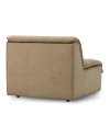 Модуль дивана Eichholtz Dunemore Eichholtz