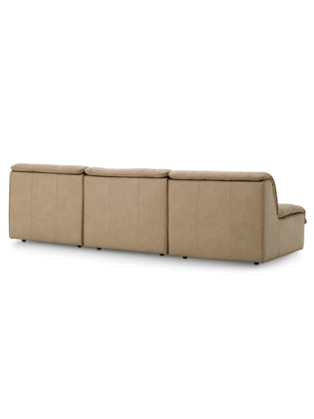 Модуль дивана Eichholtz Dunemore Eichholtz