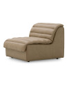 Модуль дивана Eichholtz Dunemore Eichholtz