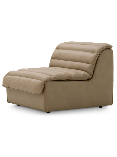 Модуль дивана Eichholtz Dunemore Eichholtz