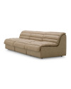 Модуль дивана Eichholtz Dunemore Eichholtz