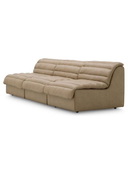 Модуль дивана Eichholtz Dunemore Eichholtz
