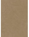 Модуль дивана Eichholtz Dunemore Eichholtz