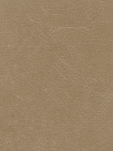 Модуль дивана Eichholtz Dunemore Eichholtz