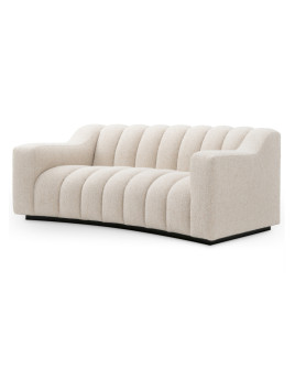Диван Eichholtz Kelly XS 195х110cm