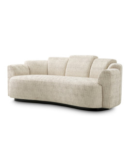 Диван Eichholtz Marbella S 195х100cm