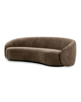Диван Eichholtz Amore 235х105cm