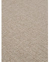 Диван Eichholtz Lounge Club L 240х120cm Eichholtz