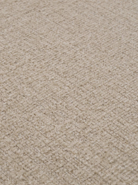 Диван Eichholtz Lounge Club L 240х120cm Eichholtz