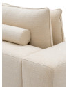 Диван Eichholtz Lounge Club L 240х120cm Eichholtz