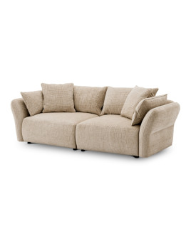 Диван Eichholtz Zevron 235х110cm