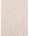 Диван Eichholtz Kelly XS 195х110cm Eichholtz