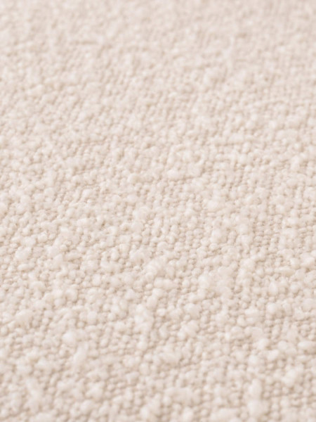 Диван Eichholtz Kelly XS 195х110cm Eichholtz