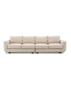 Диван Eichholtz Brighton 325х105cm Eichholtz