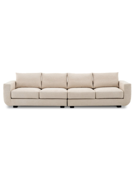Диван Eichholtz Brighton 325х105cm Eichholtz