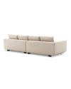 Диван Eichholtz Brighton 325х105cm Eichholtz