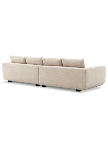 Диван Eichholtz Brighton 325х105cm Eichholtz