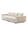 Диван Eichholtz Brighton 325х105cm Eichholtz