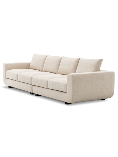 Диван Eichholtz Brighton 325х105cm Eichholtz