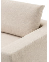 Диван Eichholtz Brighton 325х105cm Eichholtz