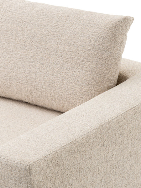 Диван Eichholtz Brighton 325х105cm Eichholtz