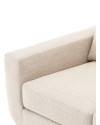 Диван Eichholtz Brighton 325х105cm Eichholtz