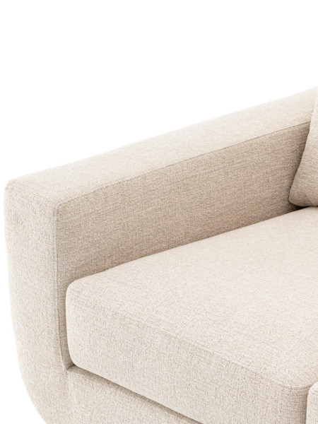 Диван Eichholtz Brighton 325х105cm Eichholtz