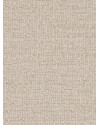 Диван Eichholtz Brighton 325х105cm Eichholtz