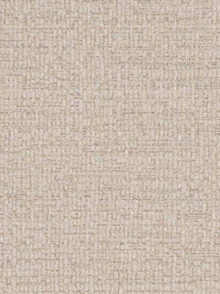 Диван Eichholtz Brighton 325х105cm Eichholtz