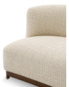 Диван Stelvio 230х100cm The MET