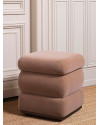 Stool Fifth 50x50cm The MET