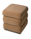 Stool Fifth 50x50cm The MET