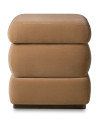Stool Fifth 50x50cm The MET
