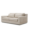 Диван Manhattan S 200х120cm The MET